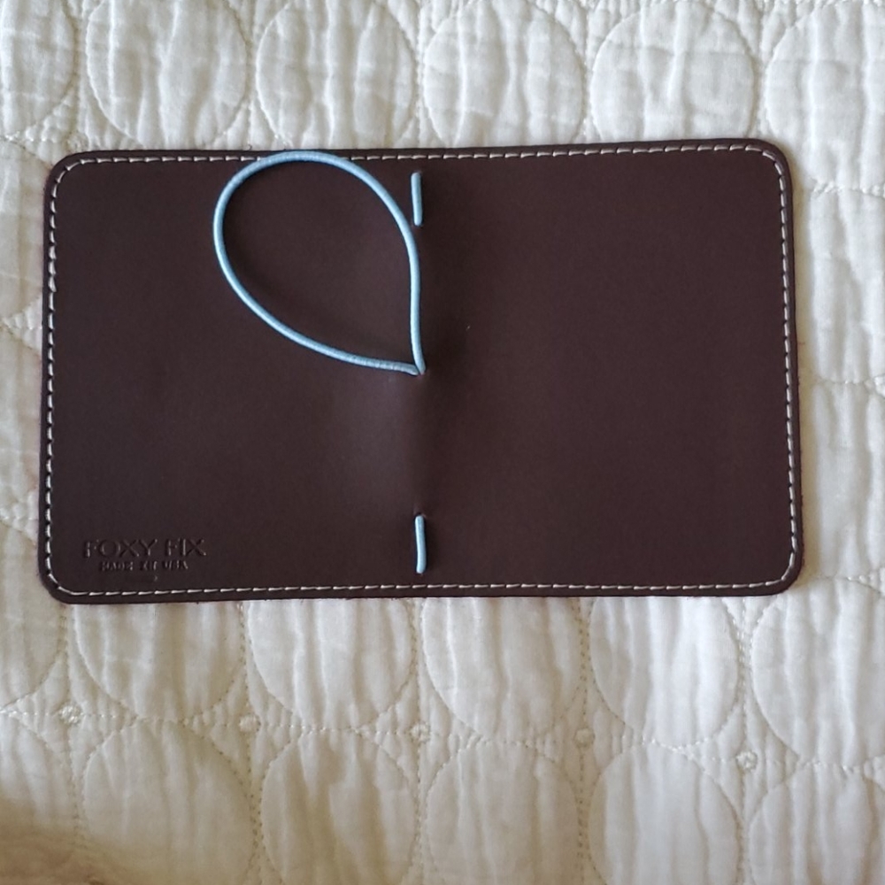 Brand New Foxy Fix micro Single TN